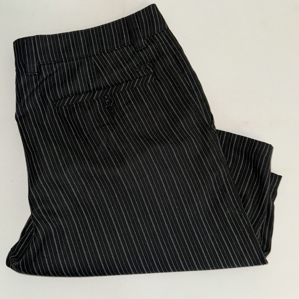O'Neill Pin Striped Shorts